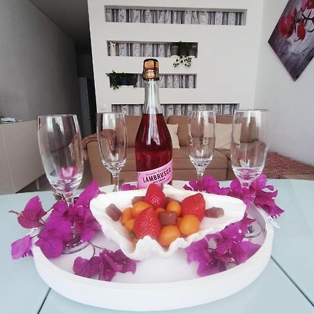 Torremolinos Sol Zewnętrze zdjęcie